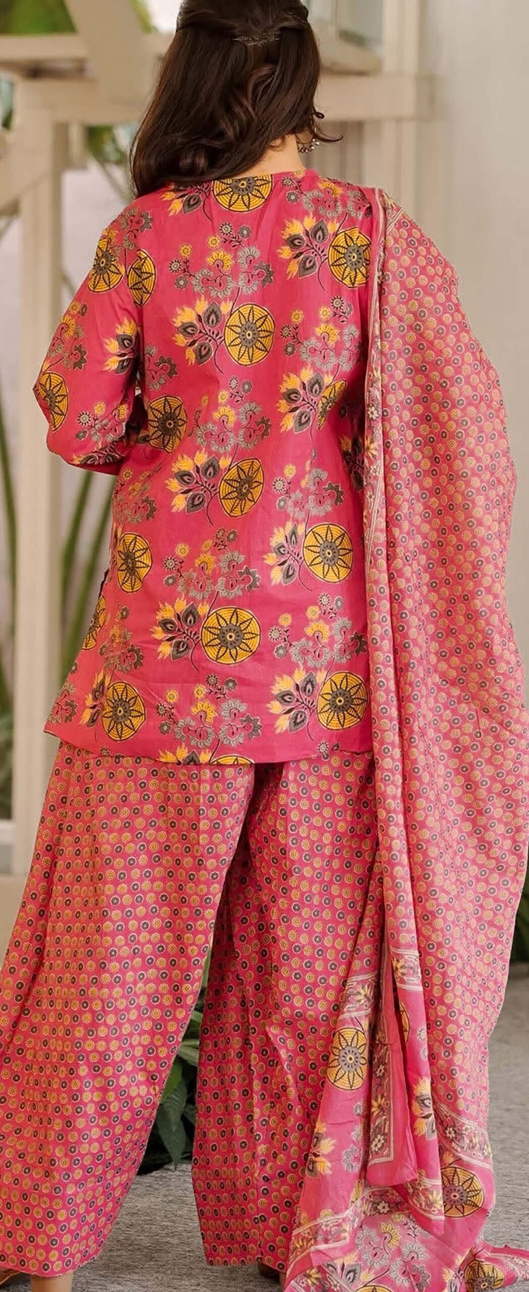 Buy Cord Set Online Women Latest Cord Set Cotton