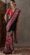Comfortable Office Wear Saree for All Day Use
