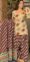 Cotton Suits with Dupatta Readymade Cord Set
