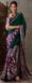 Professional Look Saree for Office Wear