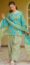 Pure Cotton Suits with Cotton Dupatta