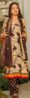 Shahifits Readymade Cotton Salwar Suit with Dupatta