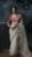 Bollywood Party Wear Saree for Women Online Saree