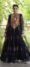 Navratri Dress for Ladies Online