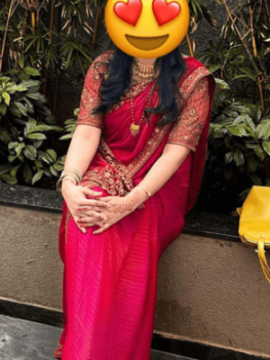 2 2