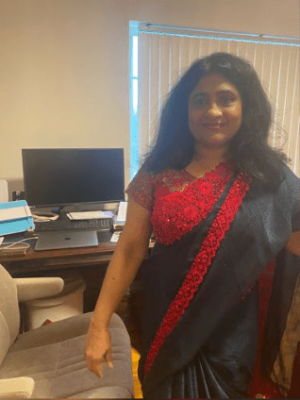 Cus Bini Review Cus Bini Review