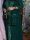 shilpa singh review